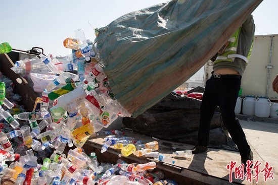“垃圾”重生之旅(图4)