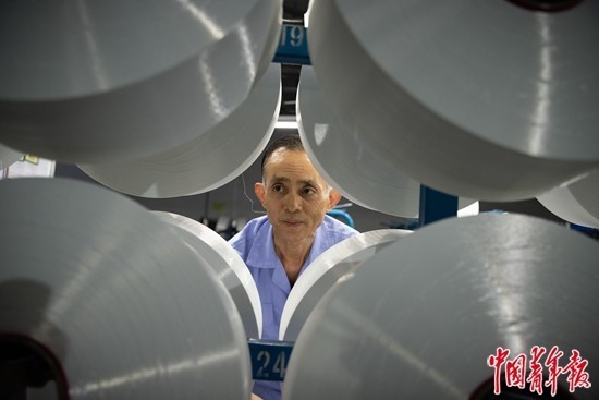 “垃圾”重生之旅(图6)