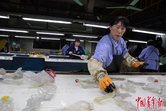 “垃圾”重生之旅(图8)