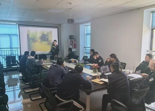 命案告破！全部逮捕！涉案近30年→(图3)