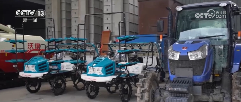 构建“回收—拆解—再生—利用”产业链再生资源深加工产业集群加速形成(图1)