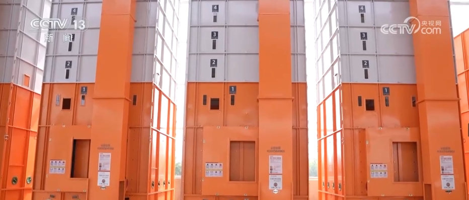 构建“回收—拆解—再生—利用”产业链再生资源深加工产业集群加速形成(图4)