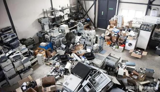 中年失业后找不到工作放下面子做这3个工作赚钱养家没问题(图3)