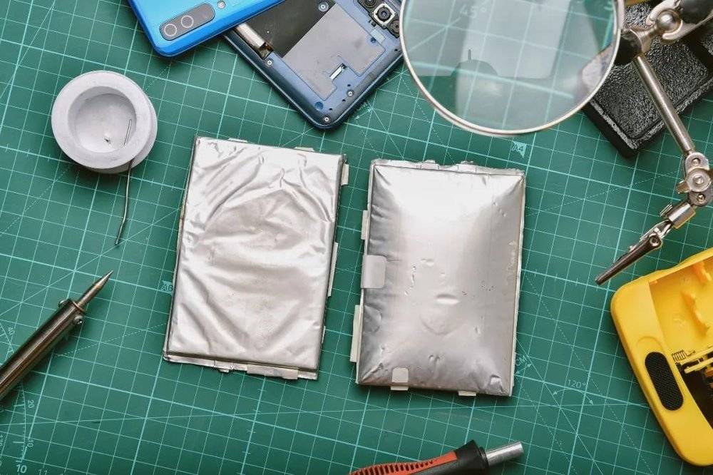 “电池回收大王”吃不饱了(图3)