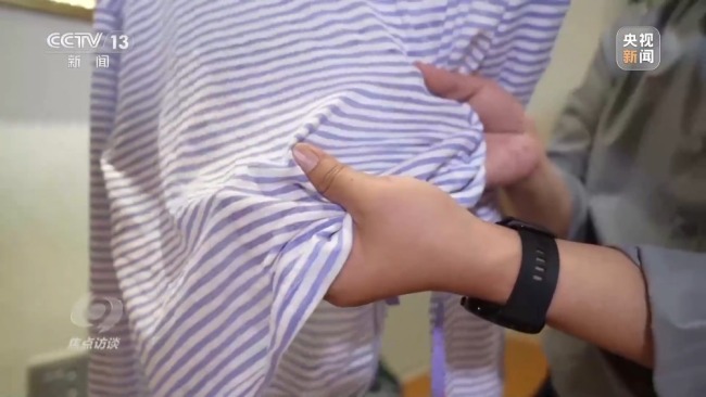 你买的尾货孤品可能是二手旧货揭秘到底什么来路(图1)