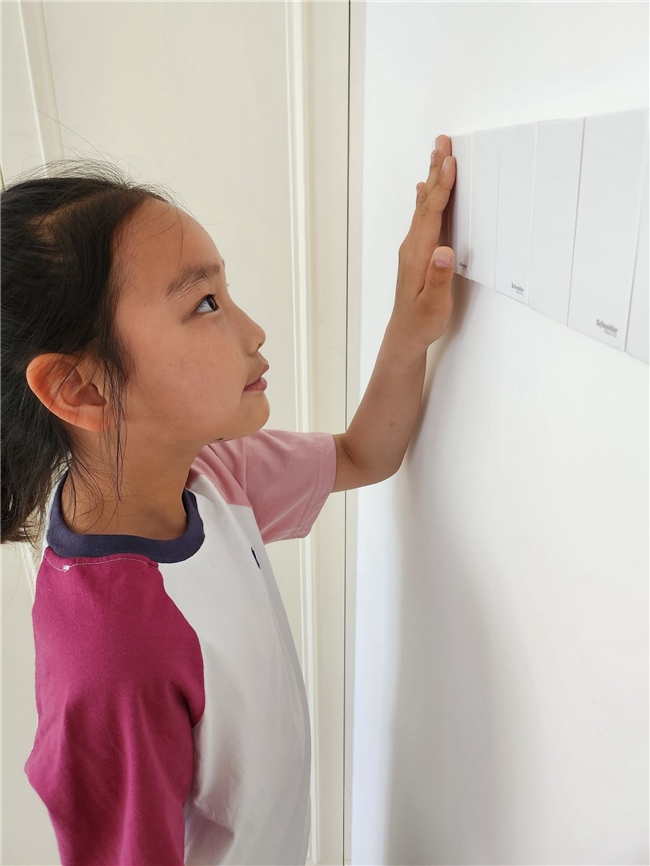 “碳”讨节约争做零碳小公民(图7)