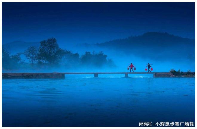 连州市打造绿美广东生态建设“连州样板”(图1)