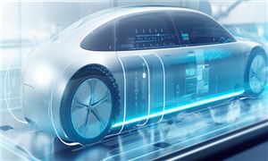 废品回收行业市场分析：未来废品回收行业的市场需求将会进一步扩大(图5)