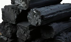 废品回收行业市场分析：未来废品回收行业的市场需求将会进一步扩大(图3)