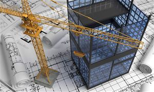 废品回收行业市场分析：未来废品回收行业的市场需求将会进一步扩大(图4)