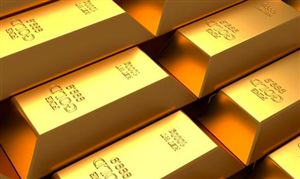 废品回收行业市场分析：未来废品回收行业的市场需求将会进一步扩大(图2)