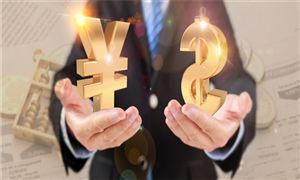 废品回收行业市场分析：未来废品回收行业的市场需求将会进一步扩大(图7)