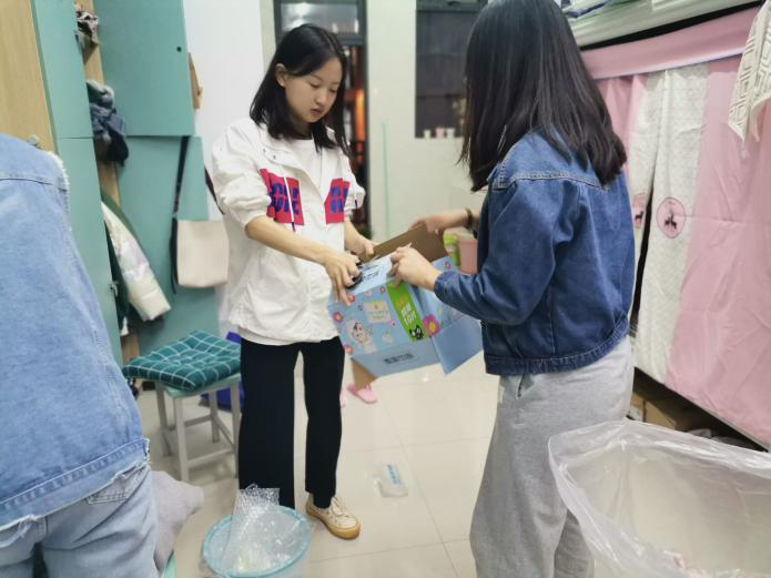 废品回收变废为宝(图2)