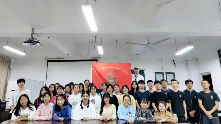 废品回收变废为宝(图4)