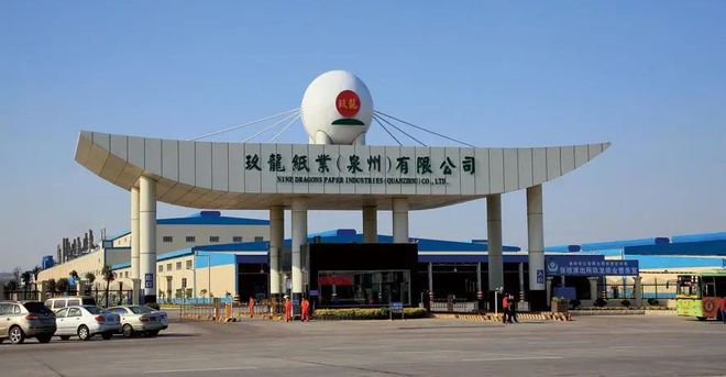 【聚焦】废品回收有多暴利？你看不上的行业有人年入超百亿(图4)