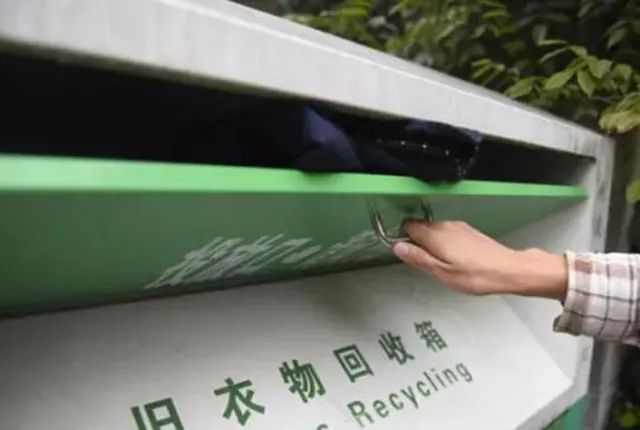 【聚焦】废品回收有多暴利？你看不上的行业有人年入超百亿(图3)