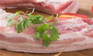 再生资源回收市场调研2023再生资源回收行业未来发展报告分析(图2)