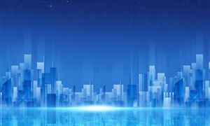 再生资源回收市场调研2023再生资源回收行业未来发展报告分析(图3)