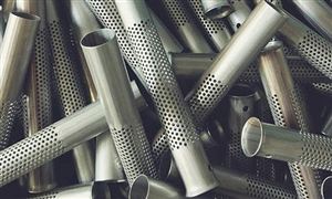 再生资源回收市场调研2023再生资源回收行业未来发展报告分析(图5)