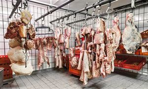 再生资源回收市场调研2023再生资源回收行业未来发展报告分析(图6)