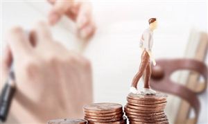 再生资源回收市场调研2023再生资源回收行业未来发展报告分析(图7)