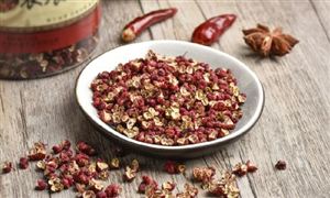 再生资源回收市场调研2023再生资源回收行业未来发展报告分析(图4)