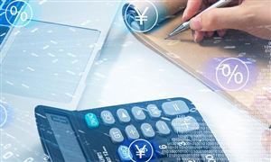 再生资源回收市场调研2023再生资源回收行业未来发展报告分析(图9)