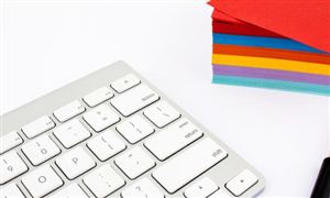 再生资源回收市场调研2023再生资源回收行业未来发展报告分析(图8)