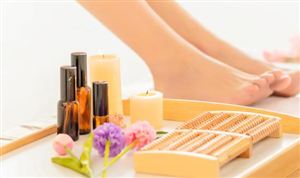 2023再生资源回收行业运行现状及投资规划(图5)