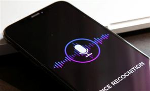 2023再生资源回收行业运行现状及投资规划(图2)