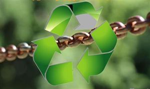 2023再生资源回收行业运行现状及投资规划(图3)