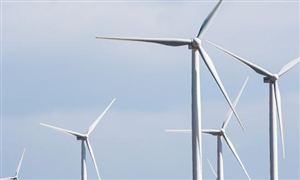 2023再生资源回收行业运行现状及投资规划(图4)