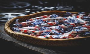 2023再生资源回收行业运行现状及投资规划(图6)