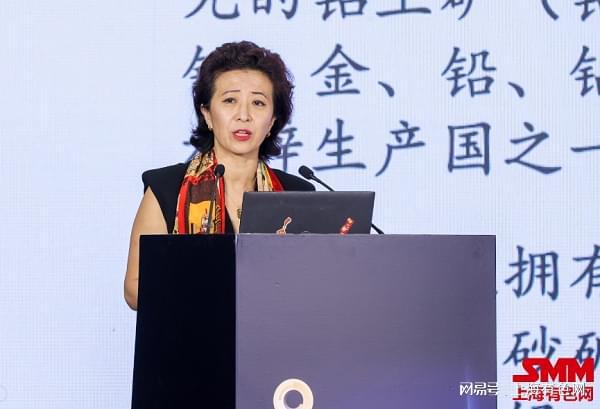 澳大利亚铝土矿、铁矿⽯、锂等资源丰富有何投资机遇？(图1)