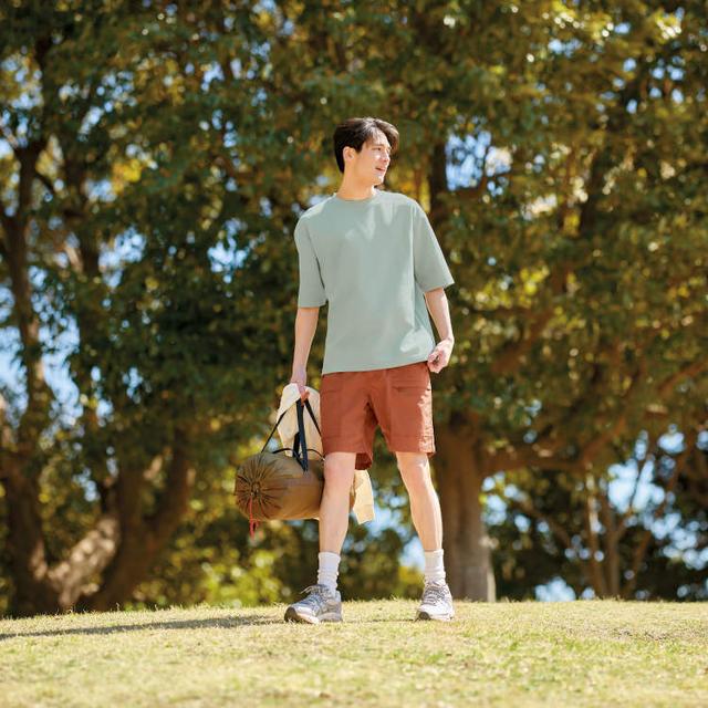 可回收物分类更细！上海建设无废城市静安寺街道打造全市首个公共场所垃圾精细化分类样板区(图6)