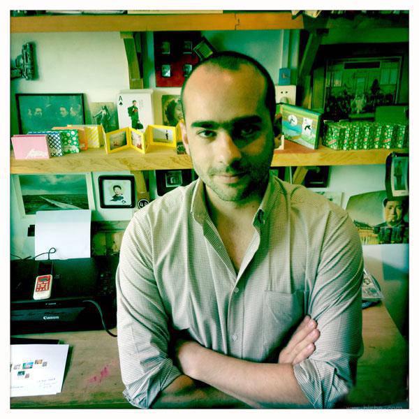 1985-2005北京银矿(图1)