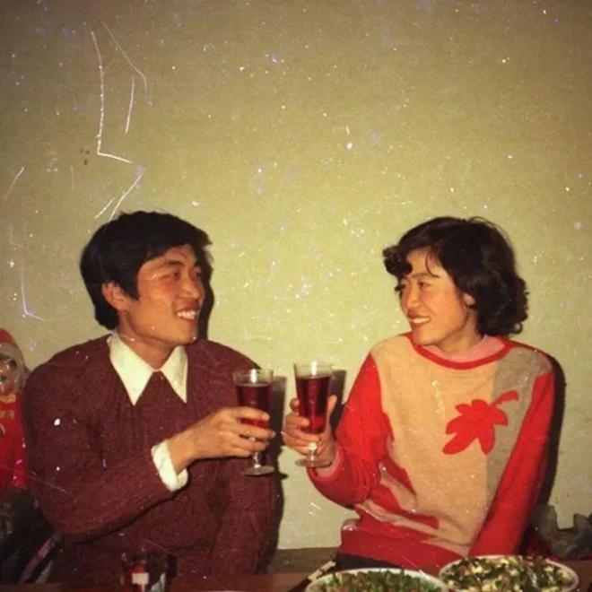 1985-2005北京银矿(图4)