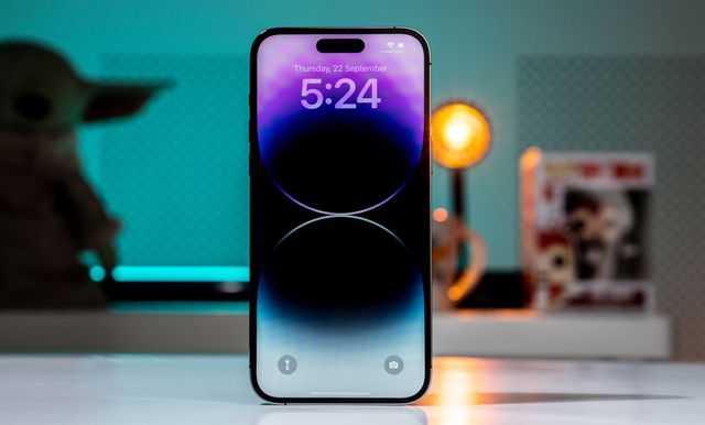 回收手机价格高换换回收平台助力环保守护地球资源(图1)