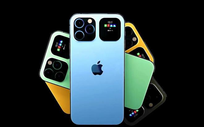 高价回收换换回收平台引领行业新风尚(图2)