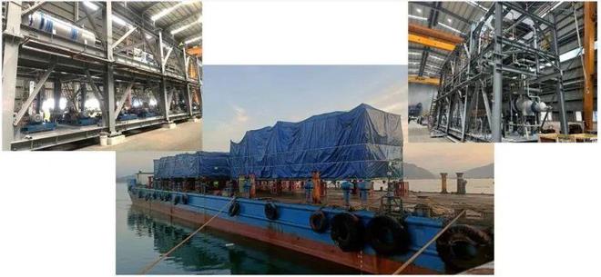 第23周报巴斯夫收益大降45%！废塑料回收再生项目最高申报1个亿！中国PET瓶片出口量环比下降……(图3)