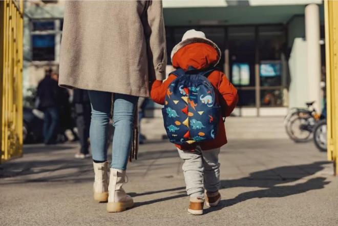 奥克兰市议会警告：“回收垃圾桶可没收！”(图3)