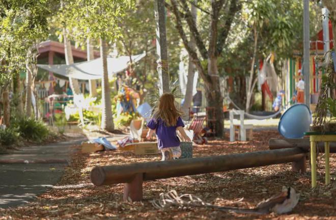 奥克兰市议会警告：“回收垃圾桶可没收！”(图4)