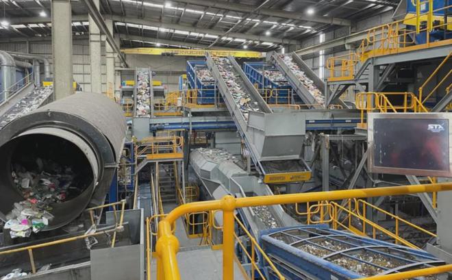 奥克兰市议会警告：“回收垃圾桶可没收！”(图6)