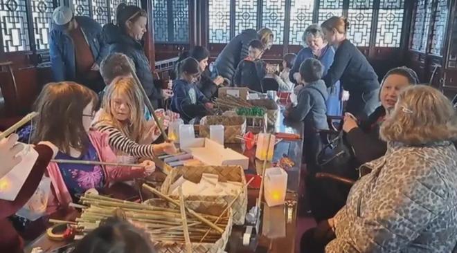 奥克兰市议会警告：“回收垃圾桶可没收！”(图2)