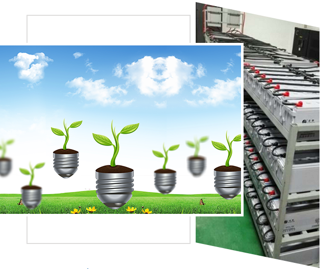 北京鑫康旺再生资源回收有限公司(图1)
