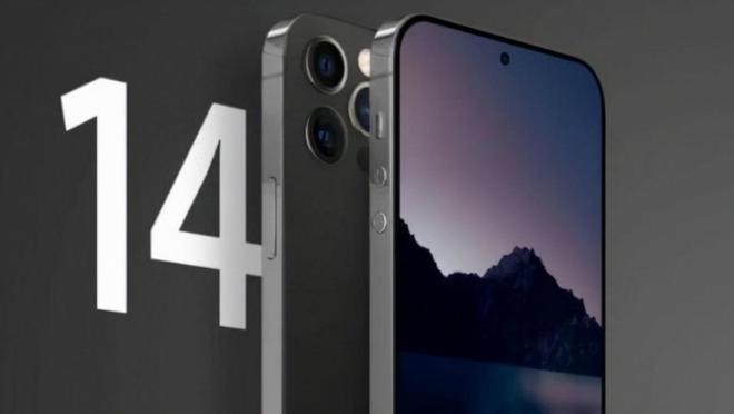 手机回收新风尚换换回收引领环保潮流(图1)