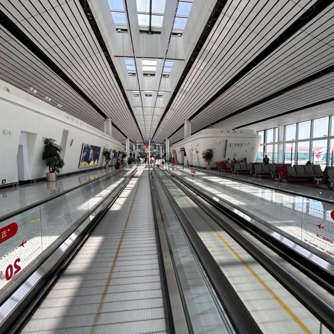 探秘欧洲塑料回收再生行业：12天考察之旅拉开序幕(图1)