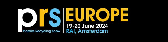 探秘欧洲塑料回收再生行业：12天考察之旅拉开序幕(图2)