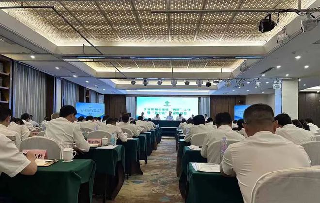 湖北新增再生资源产业链建设5年内规模有望破千亿元(图1)