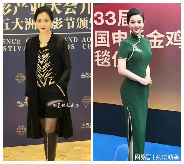 街溜子三剑客：牛小伟娶了朱婷婷贾志新拥有表妹唯独一人落空(图7)